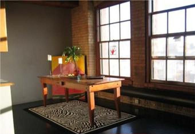 1st image of 716 N 1st St #535