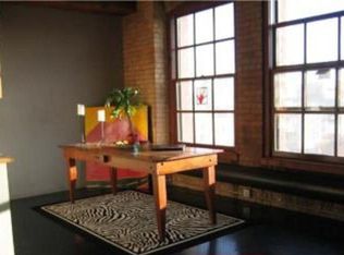 716 N 1st St #535, Minneapolis, MN 55401