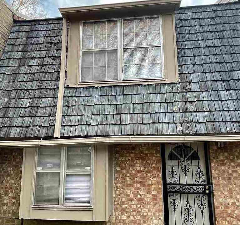 1st image of 2111 Wooden Heart Ct #36