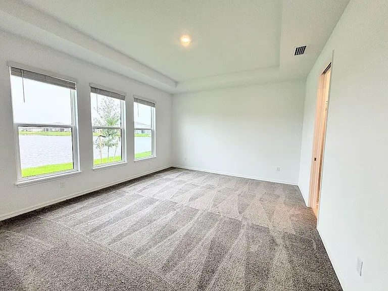 9299 SW Lorenzo Way — Photo 25