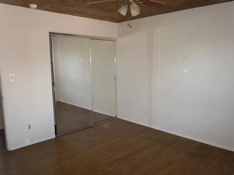 520 E Judi Dr — Photo 13
