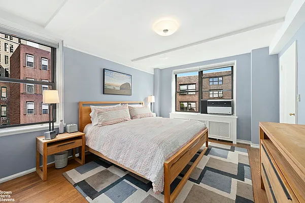 Sold by Brown Harris Stevens | media 17