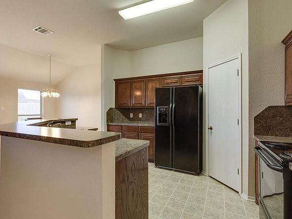 5th image of 6015 Winter Park Ln