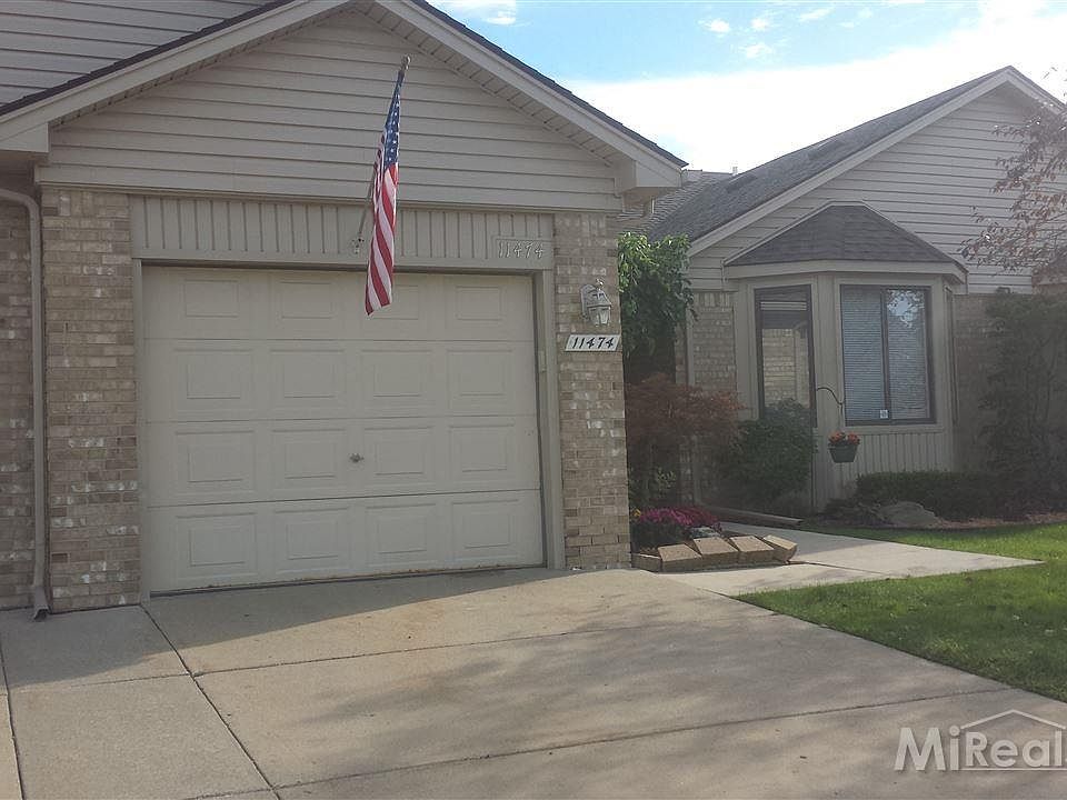 1st image of 11474 Faircrest Dr