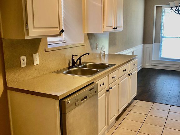 4th image of 4937 Highbank Dr