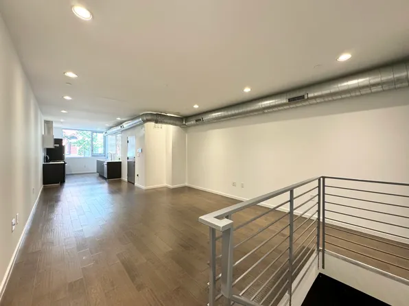 1441 N 7th St APT 1, Philadelphia, PA 19122