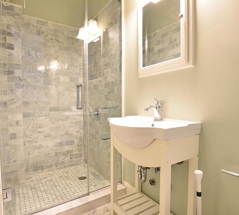 1st image of 102 W 80th St APT 25