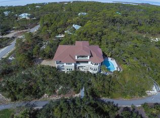 1616 Guava Trl, Eastpoint, FL 32328