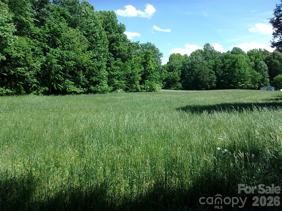 1st image of 449 Longview Rd