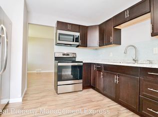 3212 S West Ave, Sioux Falls, SD 57105