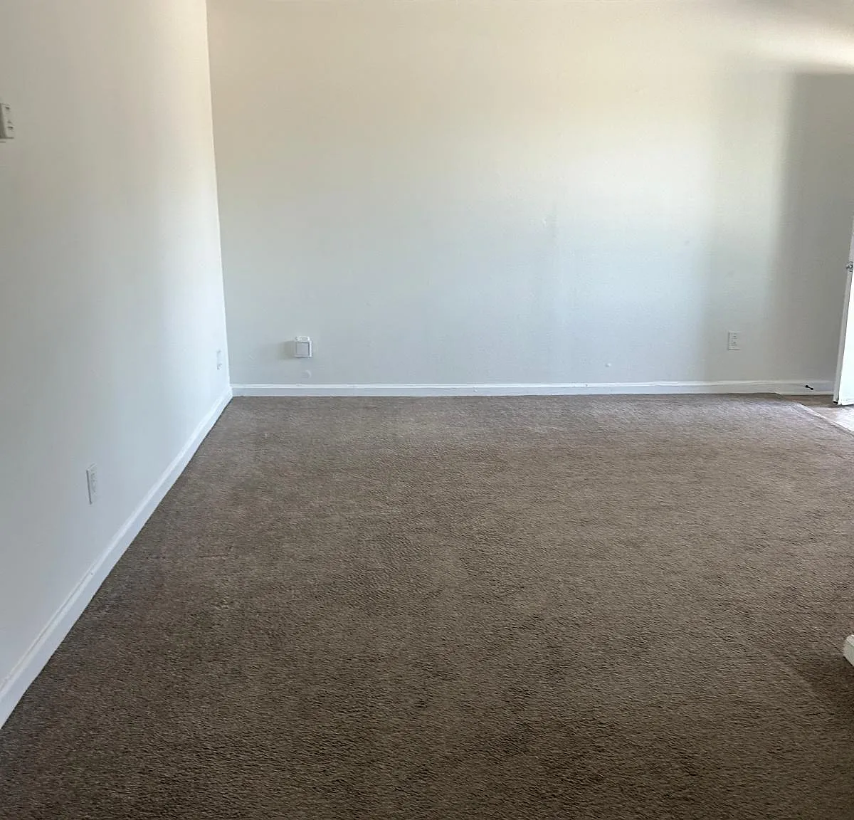 1 bed, $1,625 — Photo 3