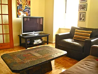 Sold by Zelda R Josephs, LREB