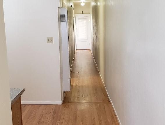 4th image of 515 Dolores St #A