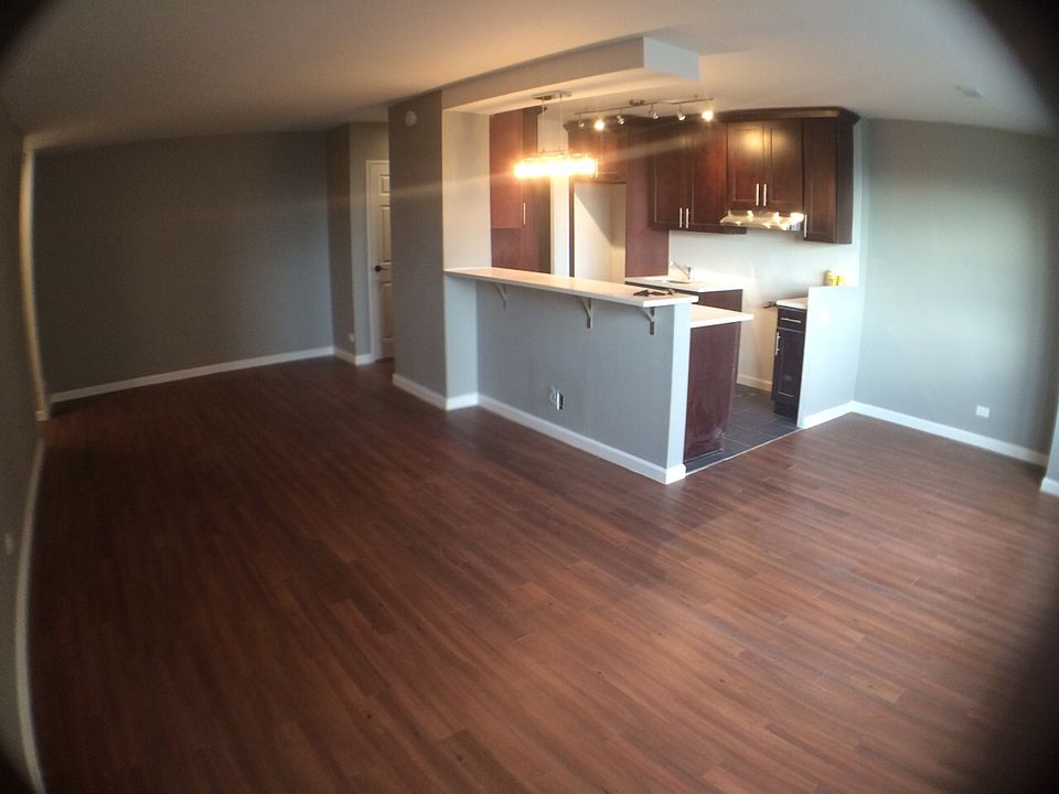 1st image of 1720 Bedford Ave APT 9A