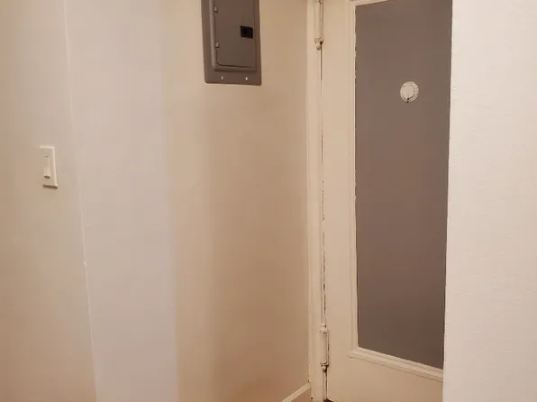 34-20 83rd Street 1-A image 2 of 15