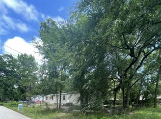 615 Kingsway, Tool, TX 75143