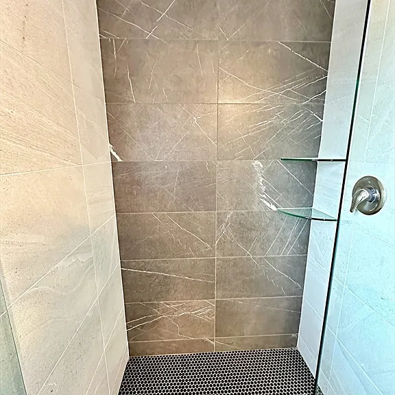 33 Leyden St #6 — Photo 21