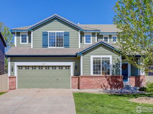 3117 Cimarron Pl, Superior, CO 80027