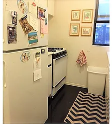 Rented by Dynamik Realty