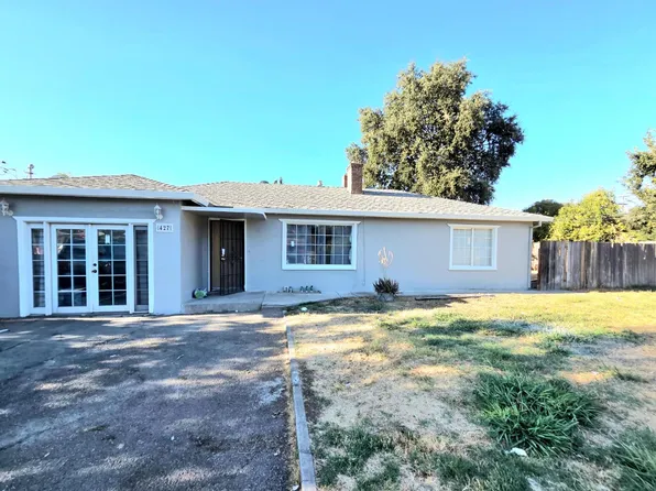 427 M St, Rio Linda, CA 95673