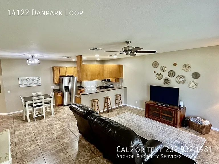 14122 Danpark Loop — Photo 3
