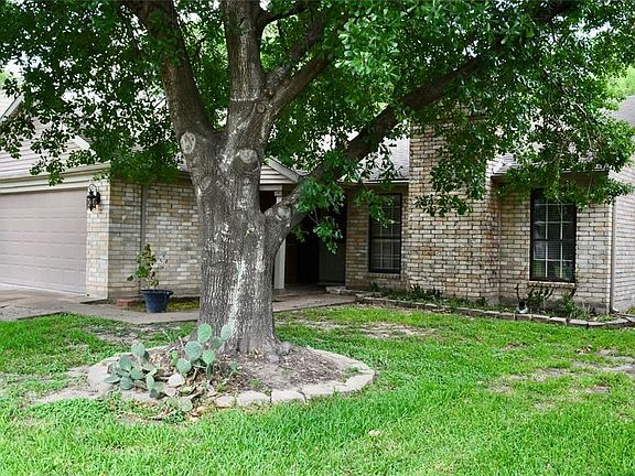 2nd image of 9634 E Savile Cir