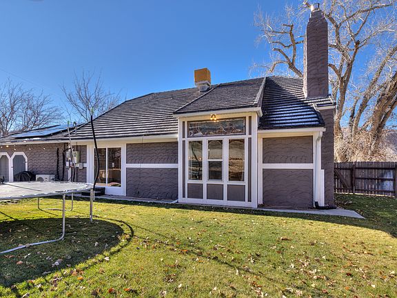 5th image of 278 Hobbs St