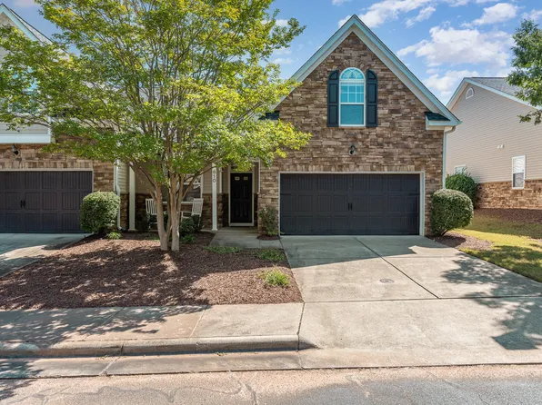 610 Beech Hanger Dr, Morrisville, NC 27560