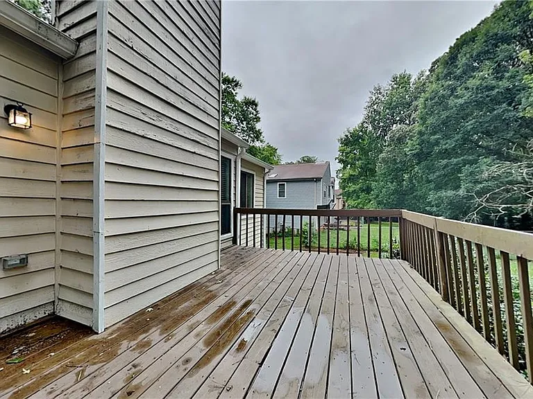 5142 Manitou Way — Photo 16