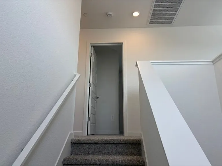 3501 Eventide Ave — Photo 15