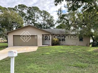 284 W Constance Rd, Debary, FL 32713