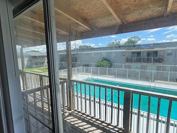 5th image of 2783 L B McLeod Rd APT D
