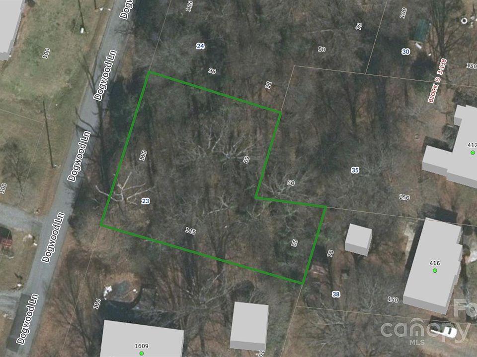 1st image of LOT 23 Dogwood Ln