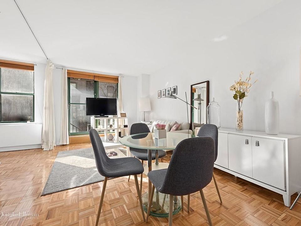 1st image of 2250 Broadway APT 4M