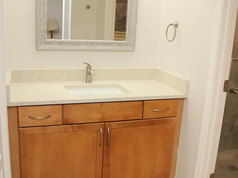 767 Sea Oats Bay — Photo 10