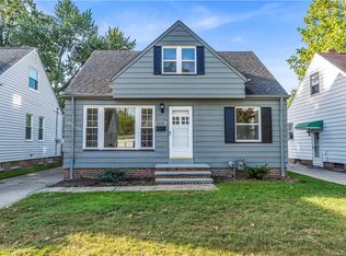 29034 Barjode Rd, Willowick, OH 44095