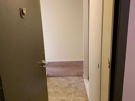 2nd image of 3950 N Lake Shore Dr APT 2107B