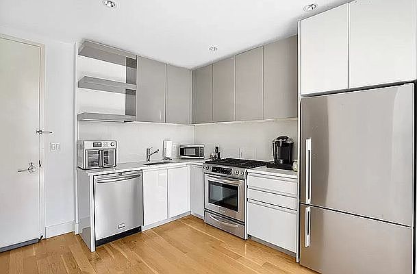 1st image of 2-26 50th Ave #5A