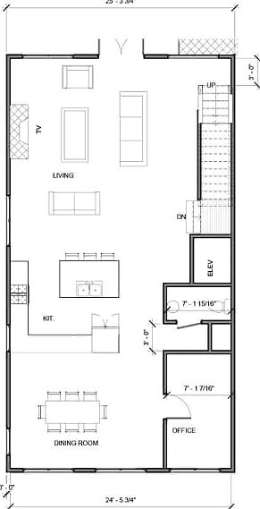 2nd image of 3398 Briarcliff Rd NE #Jg3tgy