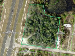 8176 Commercial Way #28, Brooksville, FL 34613