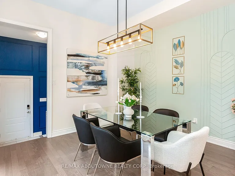 3294 Millicent Ave — Photo 21
