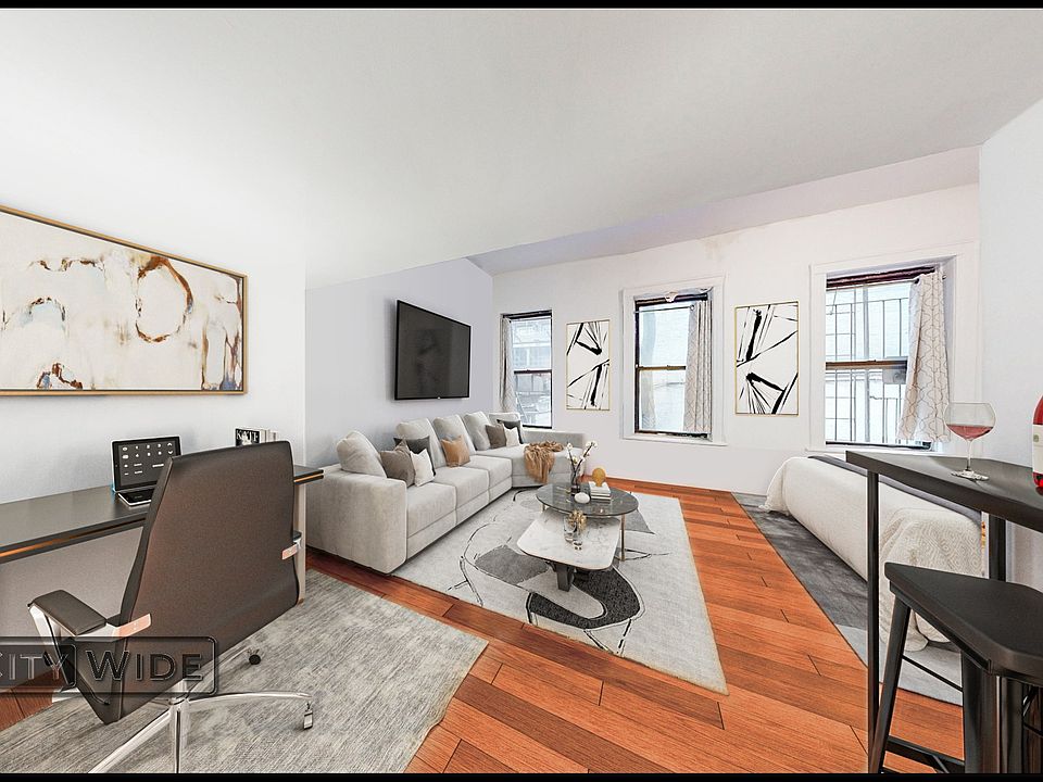 1st image of 159 E 55th St APT 3B