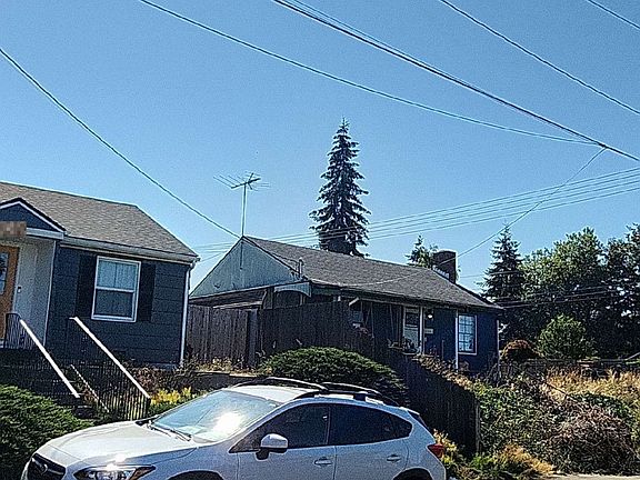 3rd image of 5726 N 45th St