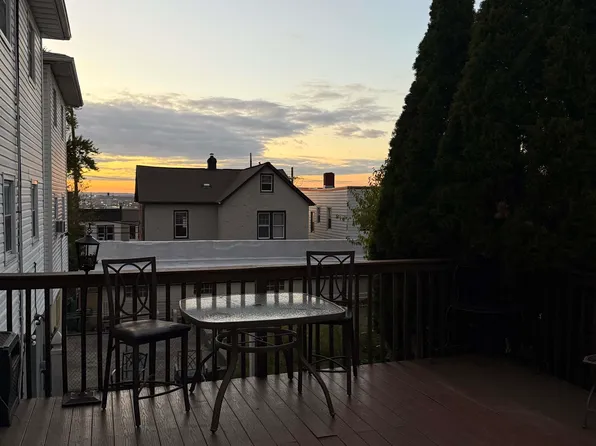 1106 91st Street image 20 of 22