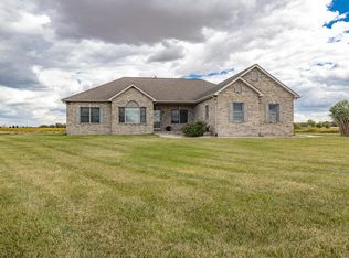 6932 Diane Rd, Alhambra, IL 62001