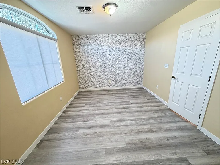 5360 Cielo Oro St — Photo 19