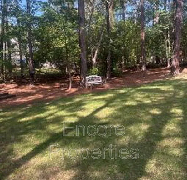 3384 Carolina Way — Photo 21