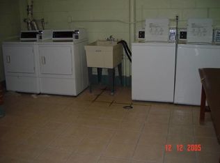 14206 Westropp Ave APT 101, Cleveland, OH 44110