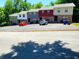 4120 Maple Terrace Lane, Chattanooga, TN 37406