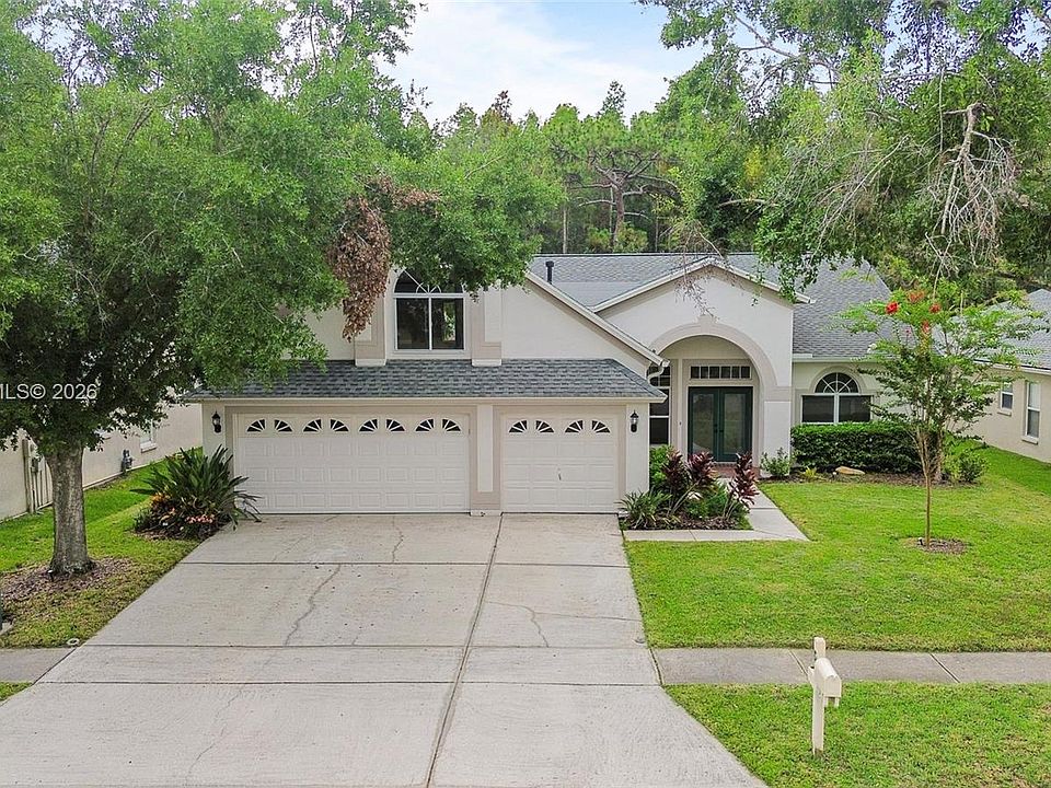 1st image of 10217 Timberland Point Dr